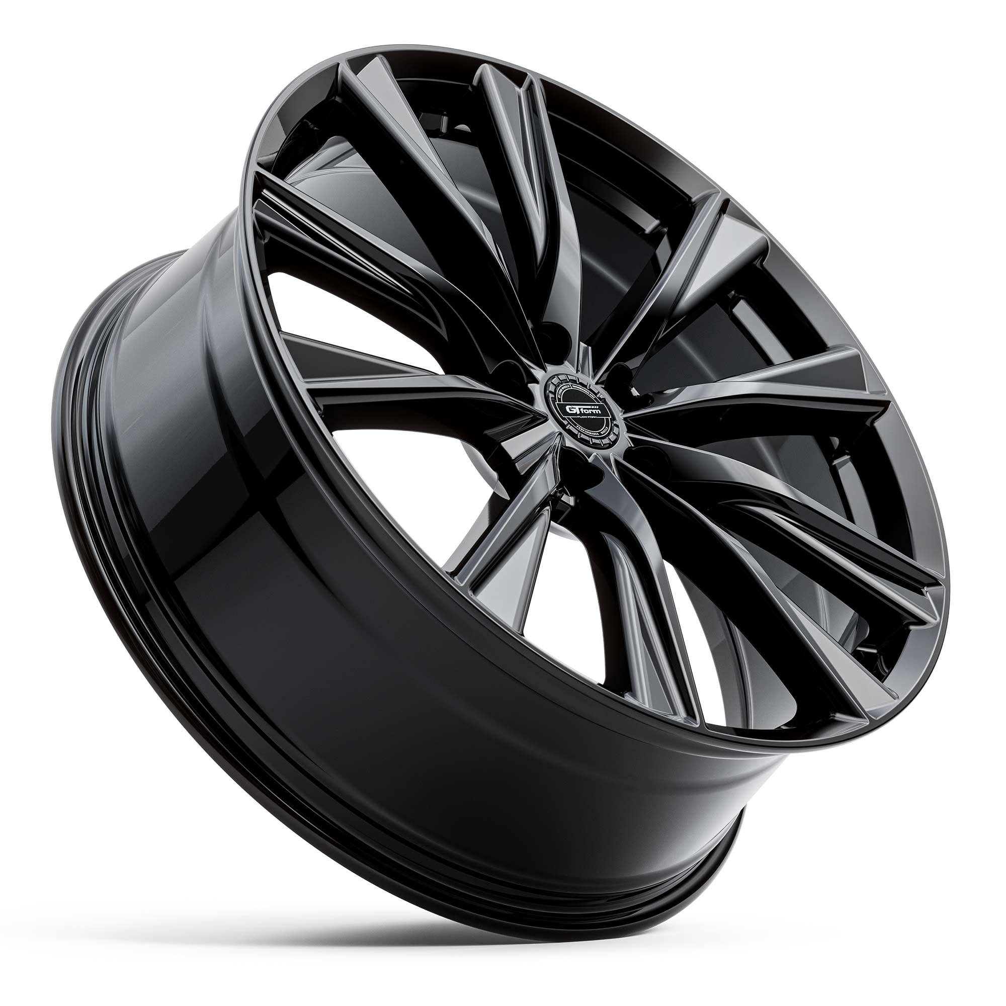 GT_Form_Redox_Gloss_Black_21_Inch_Rims_Performance_Wheels-