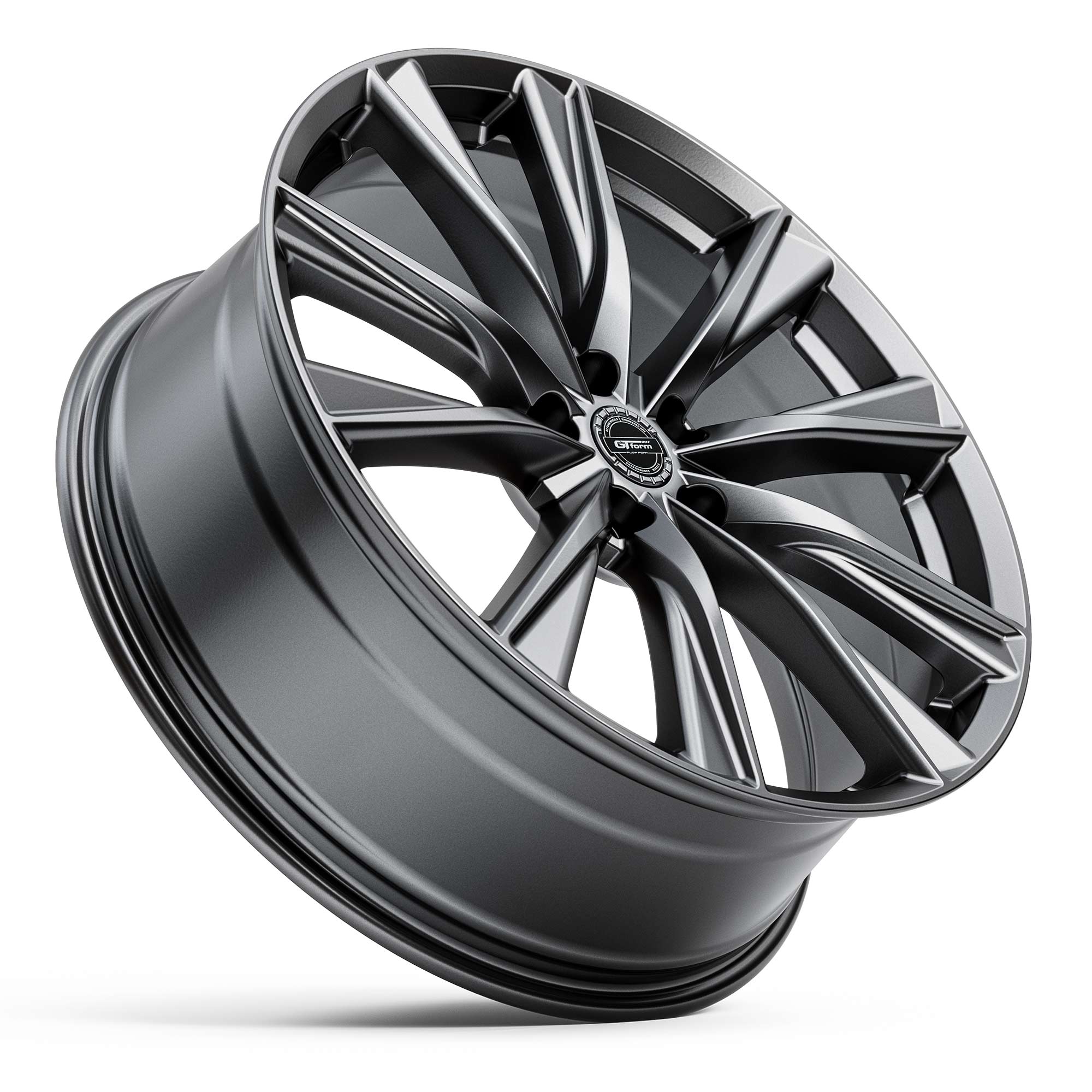 GT_Form_Redox_Hyper_Black_21_Inch_Rims_Performance_Wheels-