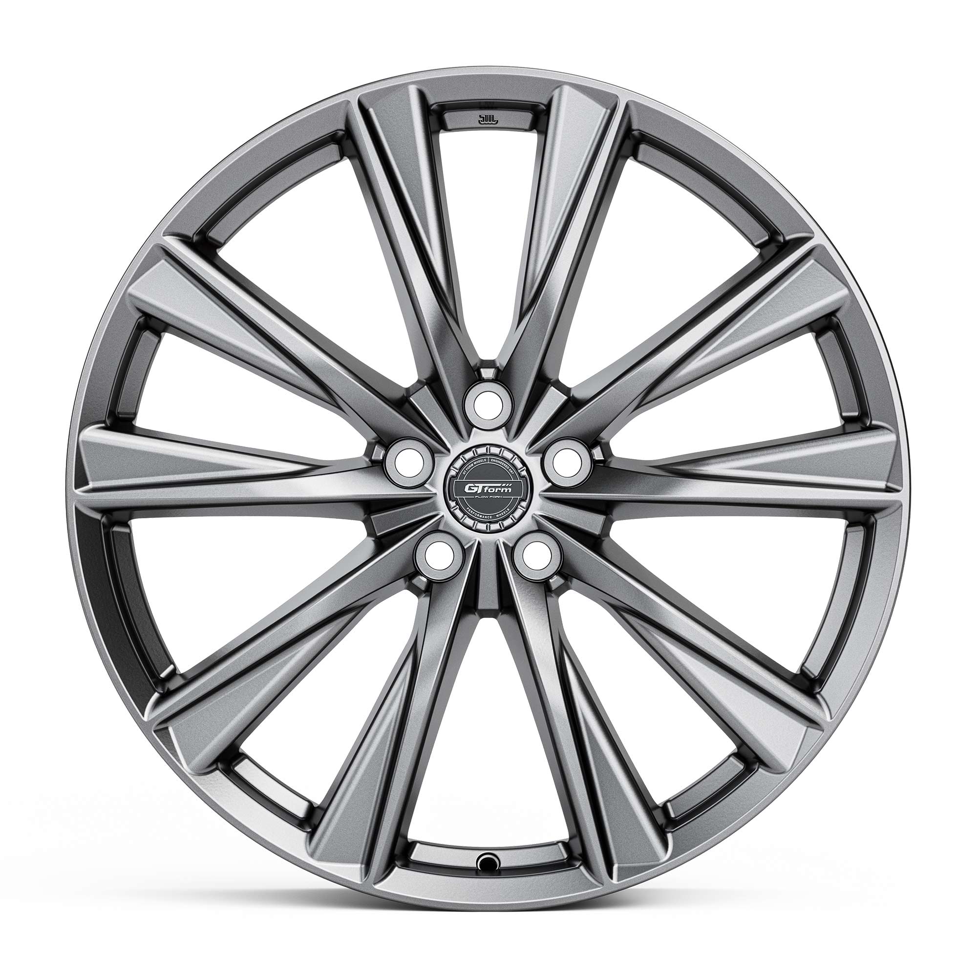 GT_Form_Redox_Hyper_Black_21_Inch_Rims_Performance_Wheels_