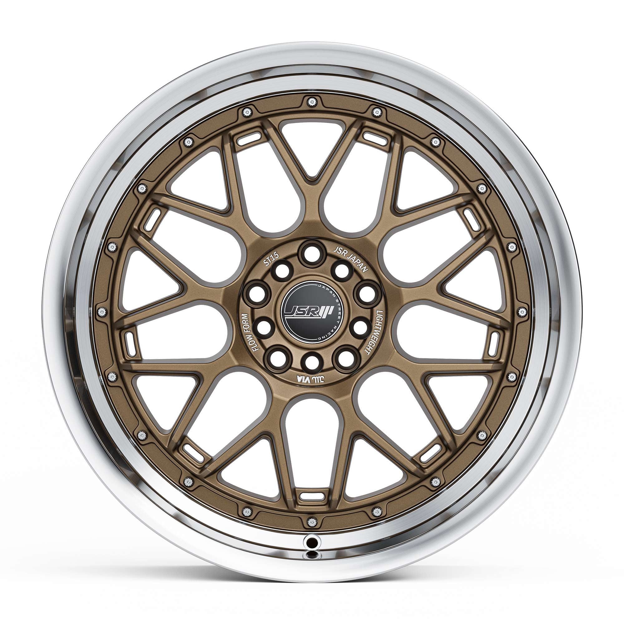 Racing_Wheels_Flow_Form_JSR_ST15_Matte_Bronze_Machined_Lip_Japan_JDM_Rims_18_19_inch-