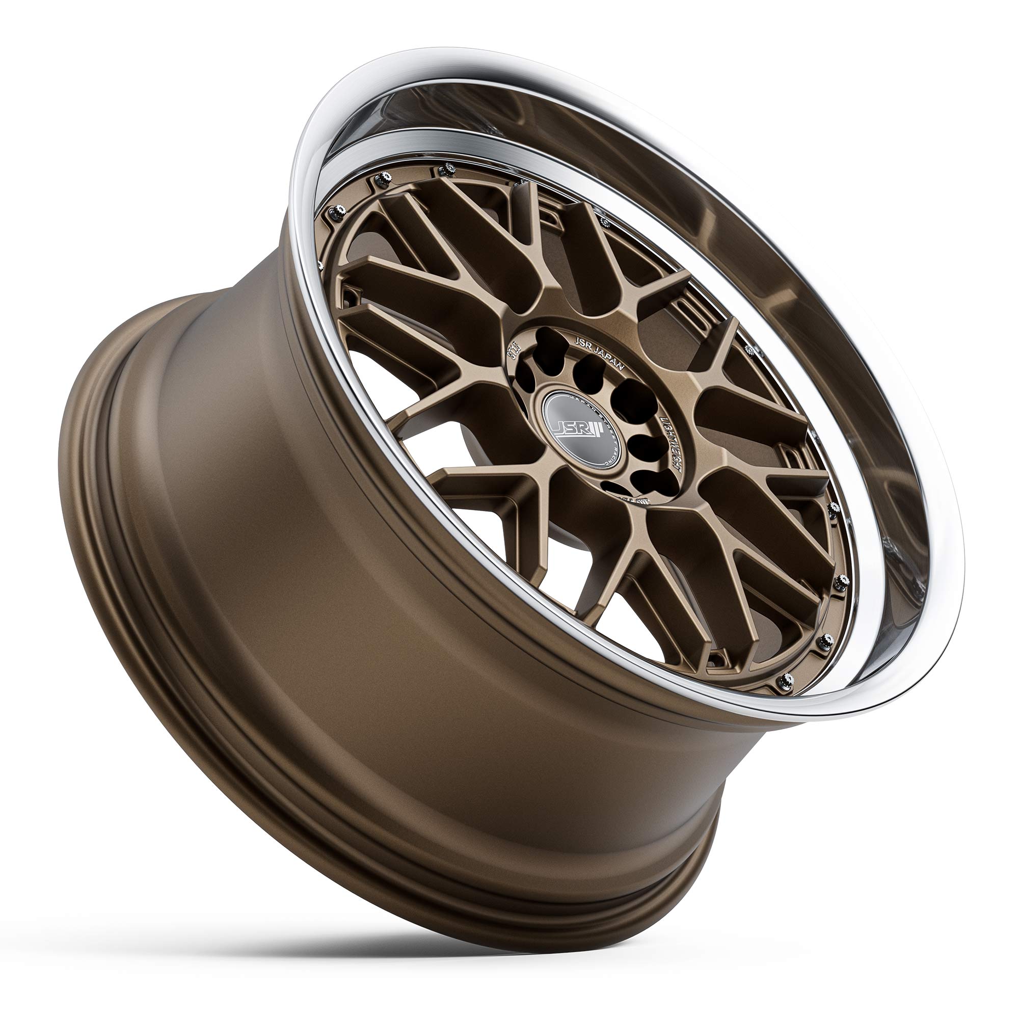 Racing_Wheels_Flow_Form_JSR_ST15_Matte_Bronze_Machined_Lip_Japan_JDM_Rims_18_19_inch_