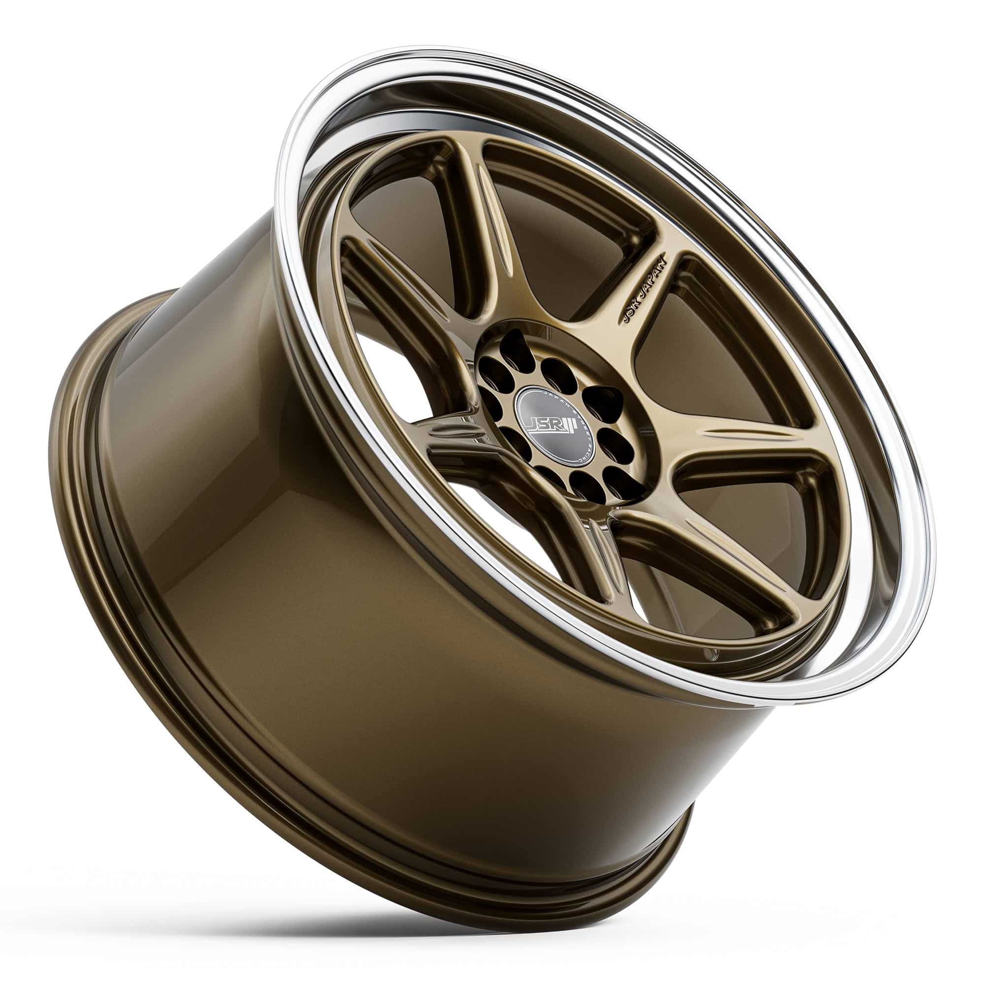 Racing_Wheels_Flow_Form_JSR_ST35_Dark_Bronze_Machined_Lip_Japan_JDM_Rims_18_19_inch_