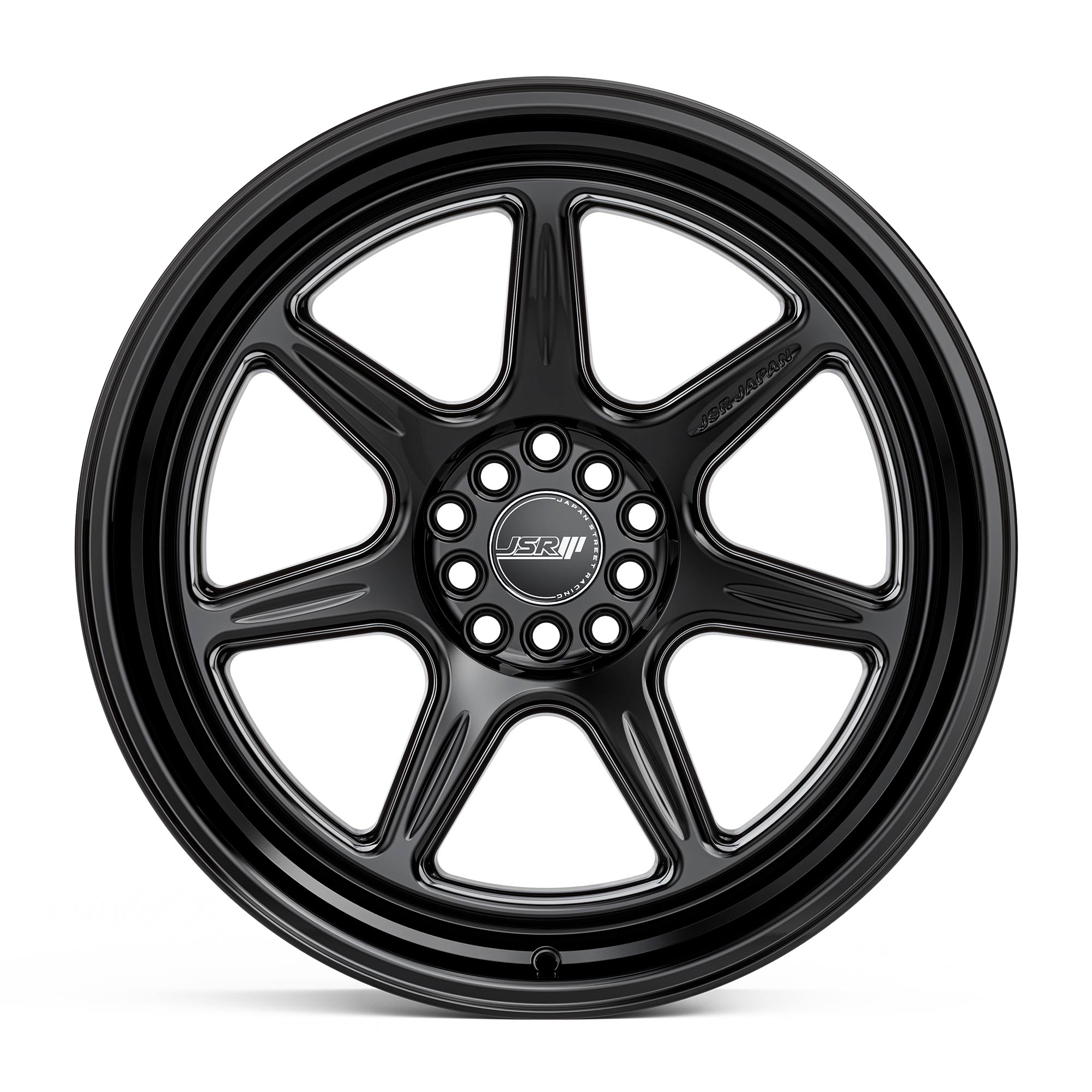 Racing_Wheels_Flow_Form_JSR_ST35_Gloss_Black_Japan_JDM_Rims_18_19_inch-