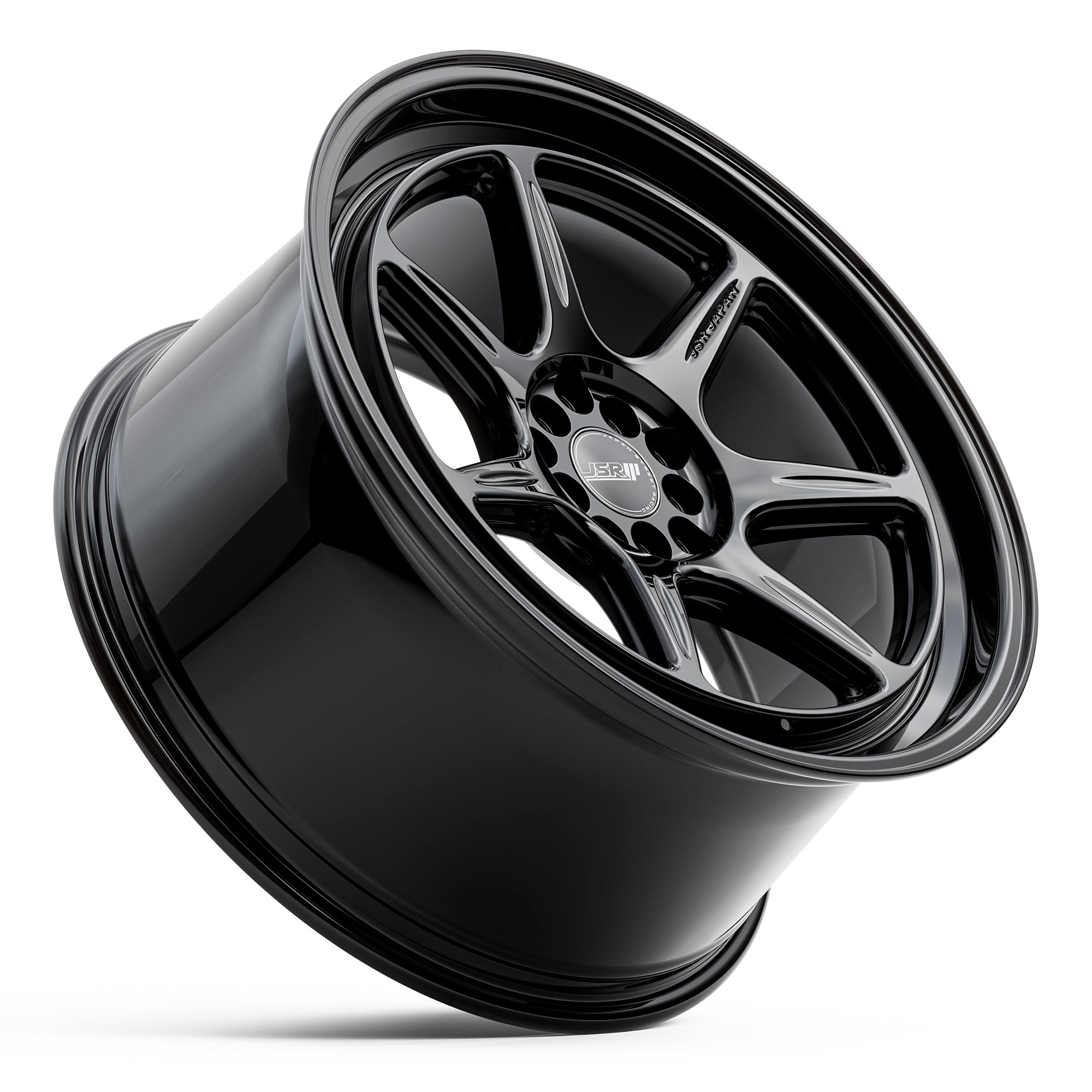 Racing_Wheels_Flow_Form_JSR_ST35_Gloss_Black_Japan_JDM_Rims_18_19_inch_