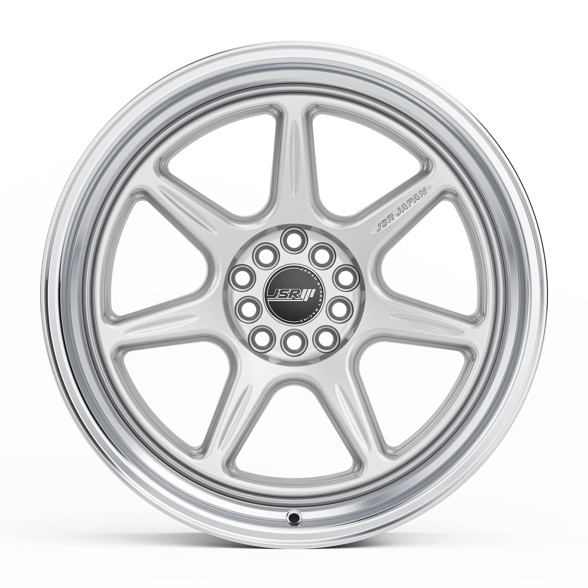Racing_Wheels_Flow_Form_JSR_ST35_Silver_Machined_Lip_Japan_JDM_Rims_18_19_inch-