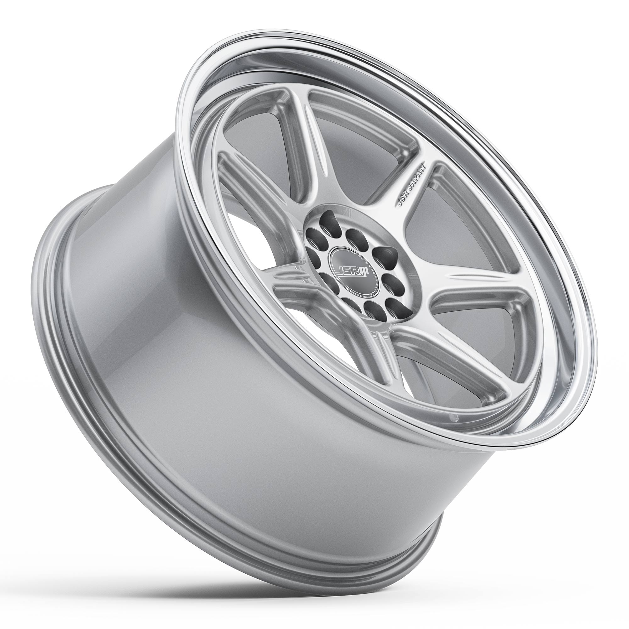 Racing_Wheels_Flow_Form_JSR_ST35_Silver_Machined_Lip_Japan_JDM_Rims_18_19_inch_