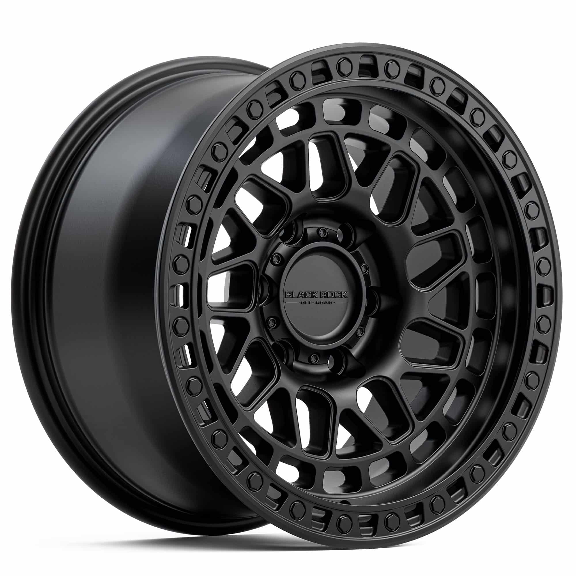 BLACK-ROCK-OFF-ROAD-FURY-SATIN