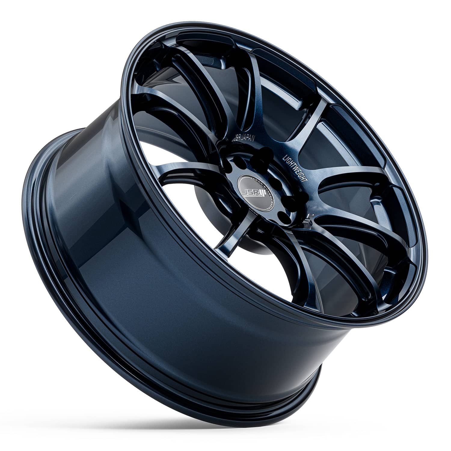 JDM_Wheels_Flow_Form_JSR_ST10_Midnight_Blue_Japan_Racing_Rims_18_inch_3
