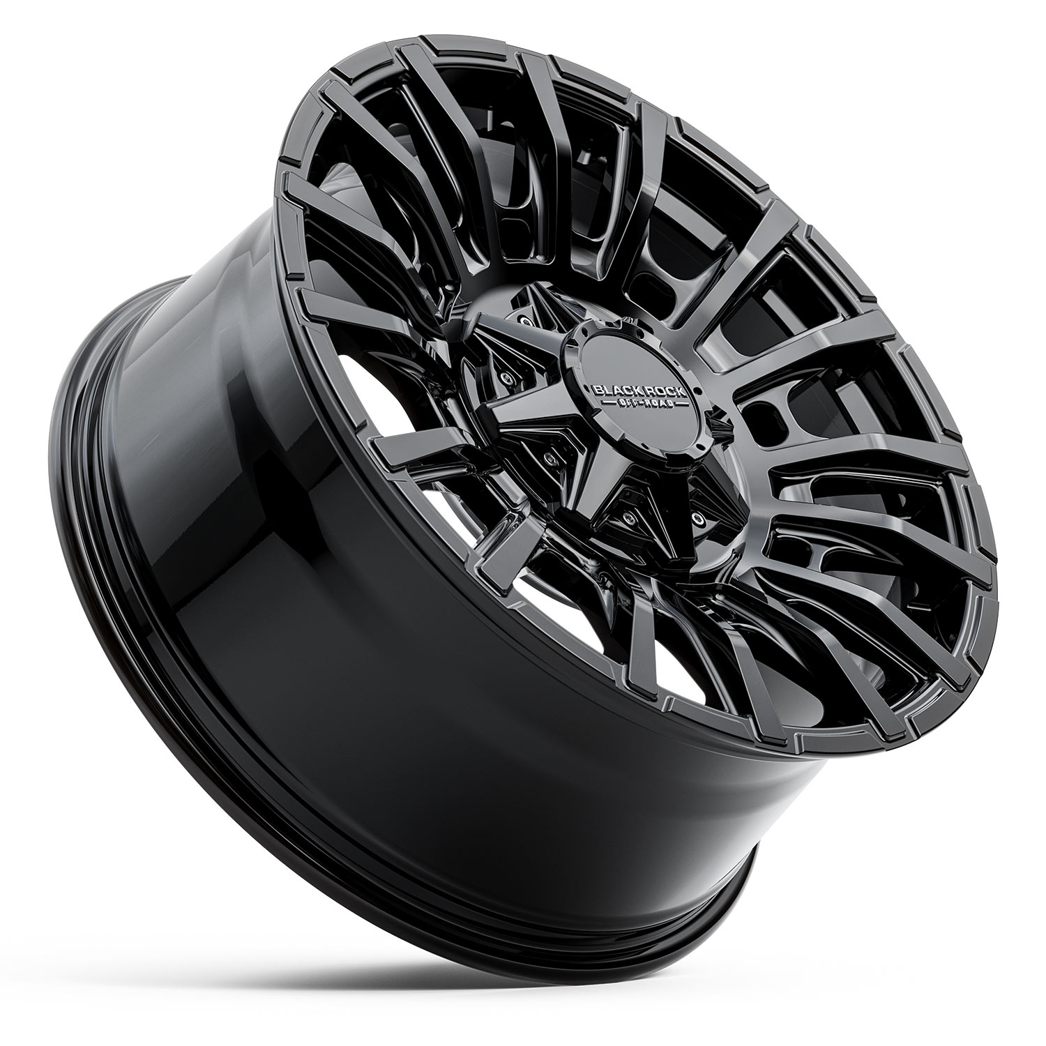 BLACK-ROCK-WHEELS-MAYHEM-GLOSS