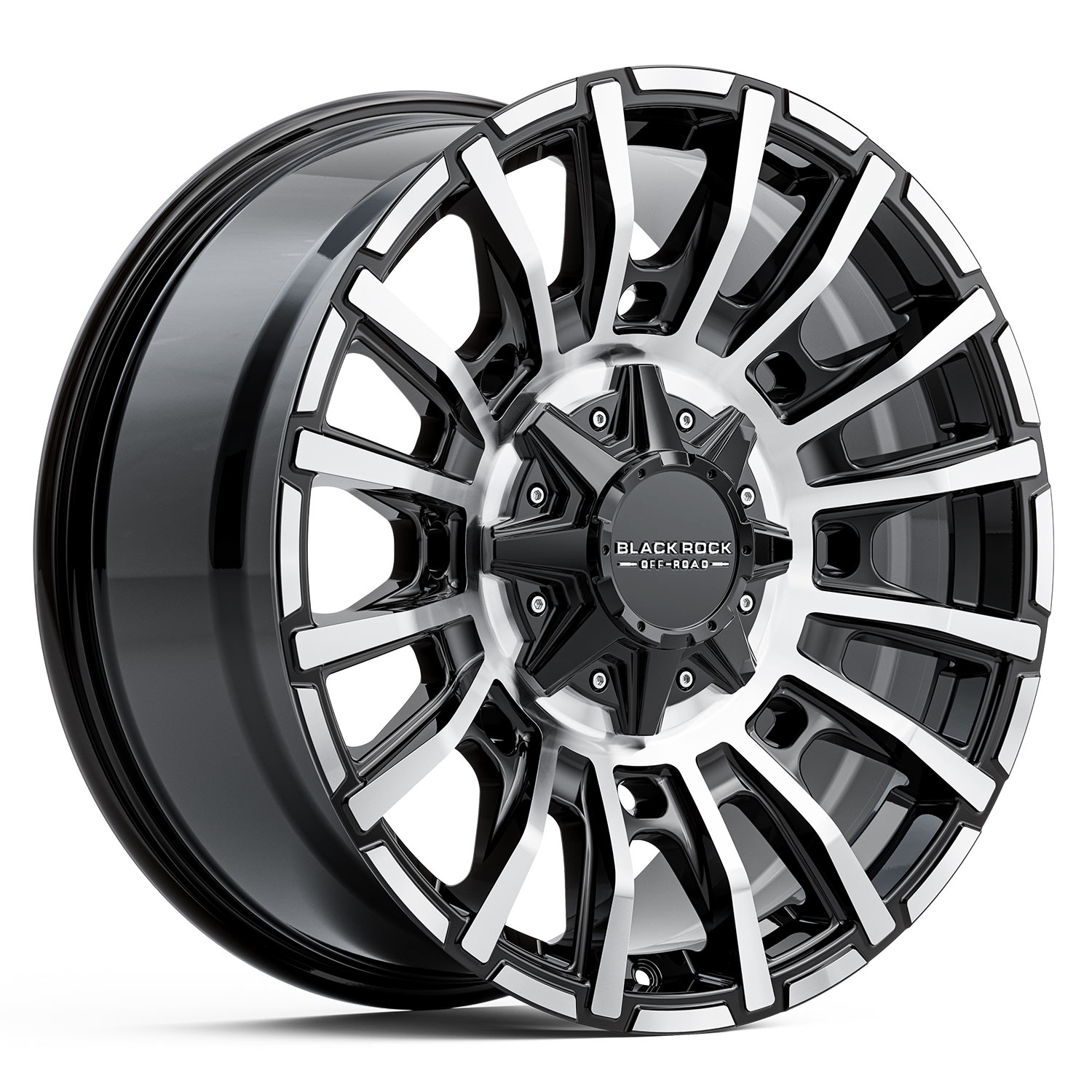 BLACK-ROCK-WHEELS-MAYHEM-GLOSS