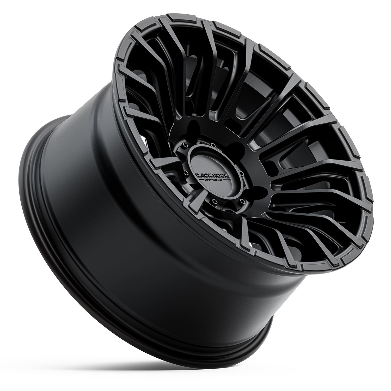 BLACK-ROCK-WHEELS-MAYHEM-SATIN